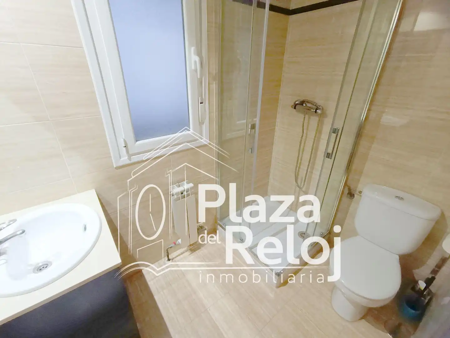 Flat with lift for sale in CIUDAD DE FAENZA, imagen 11