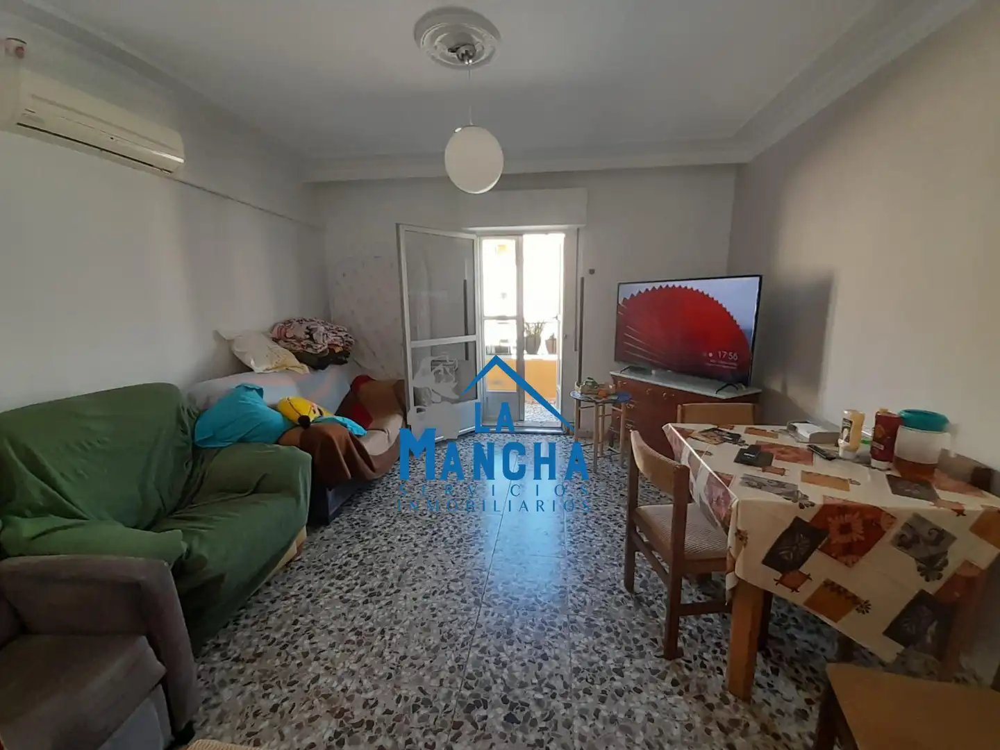 Casa amb balcó en venda a Calle TOBA, LA, imagen 3