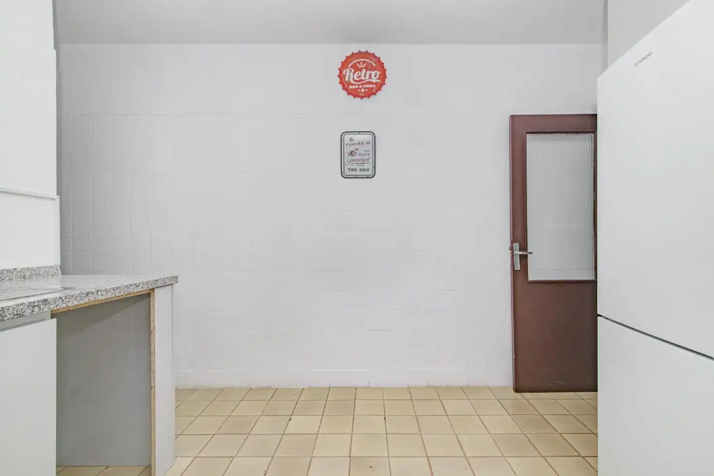 Piso con ascensor en venta en San Jerónimo, imagen 25