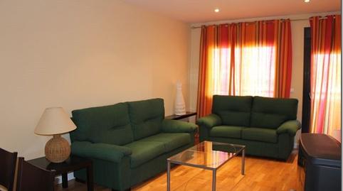 Photo 5 of Flat to rent in Pescadería,  Huelva Capital