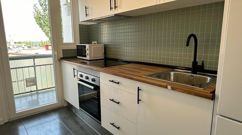 Photo 4 of Flat for rent in N/a, Aluche, Madrid Capital