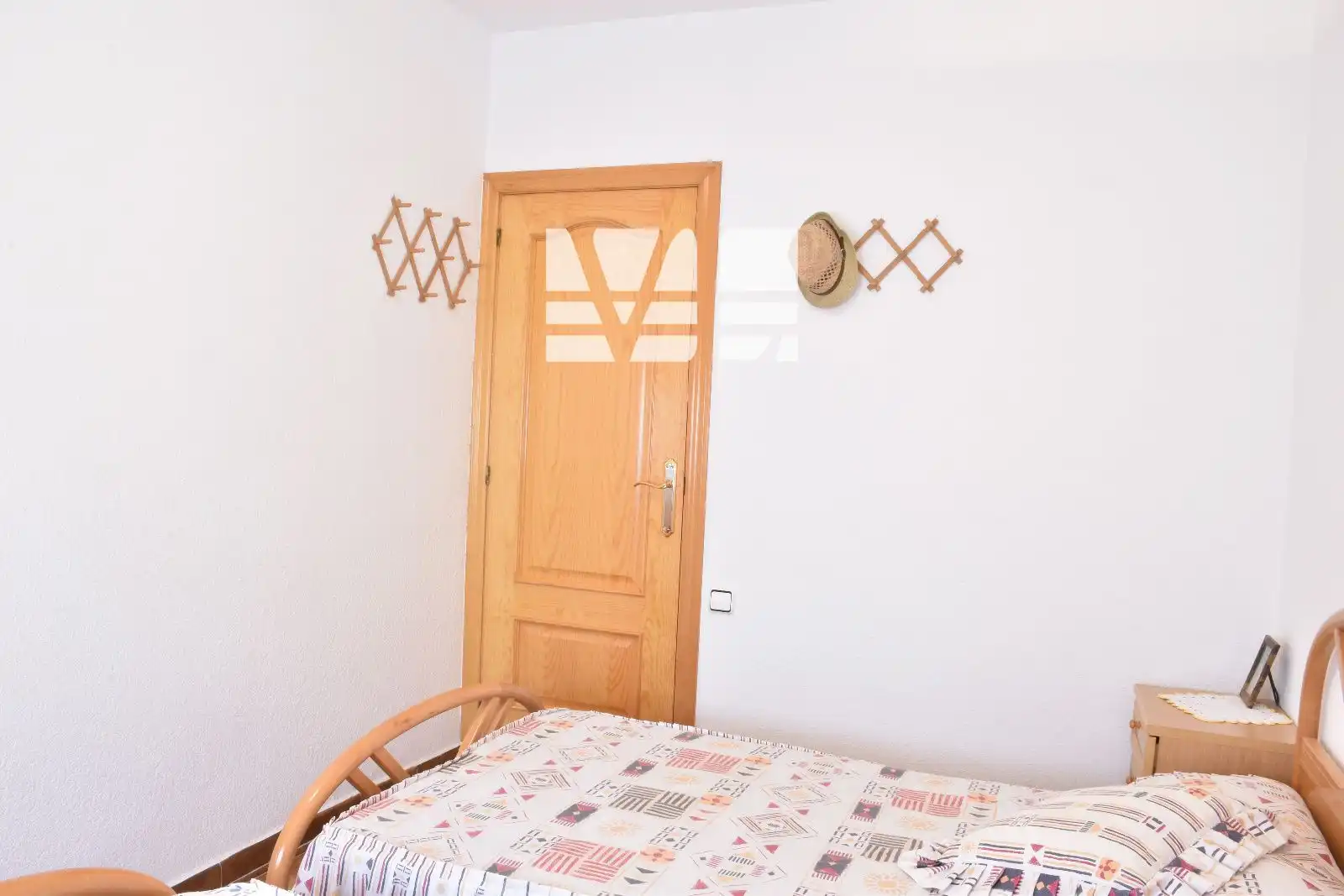 Villa con piscina in vendita a altafulla, imagen 47