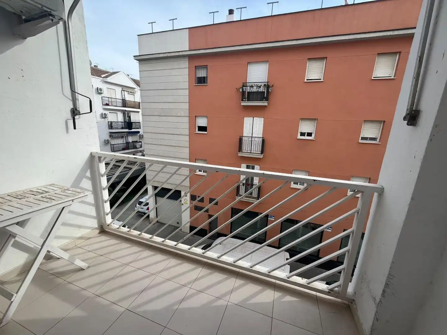Appartement à vendre à Los Palacios y Villafranca, imagen 22