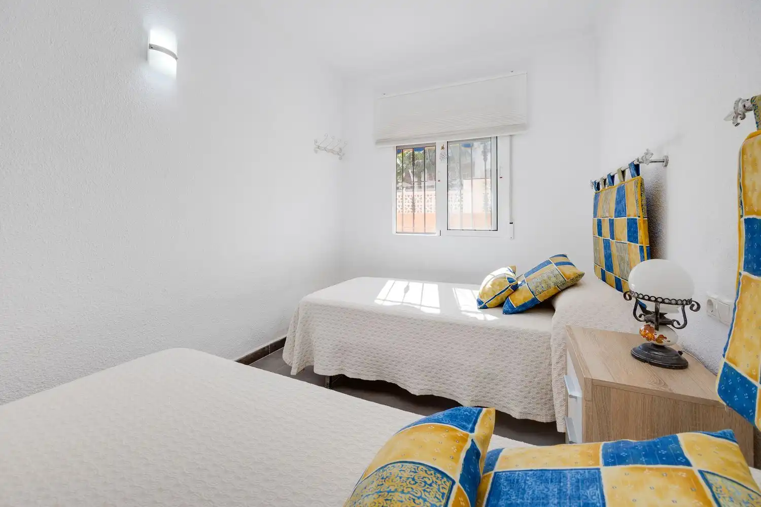 Maison mitoyenne à vendre à Calle Doctor Alexander Fleming 49, imagen 25