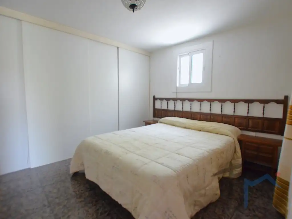 Habitación de Casa o chalet en venta en Masquefa