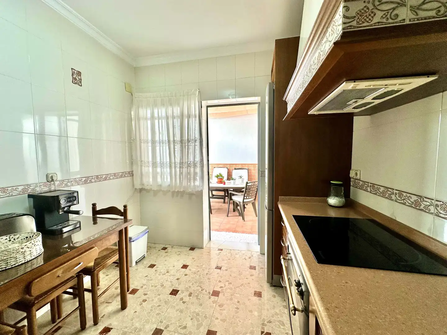 Maison à vendre à Lepe, imagen 22
