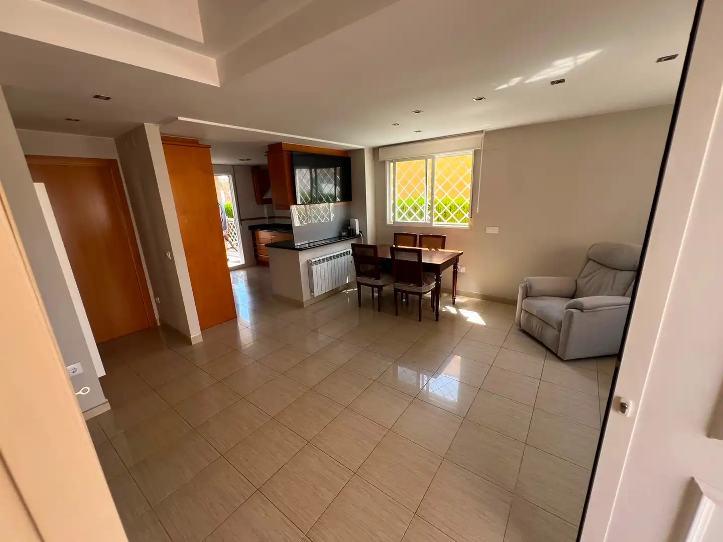 Chalet con piscina en venta en Daimús, imagen 10