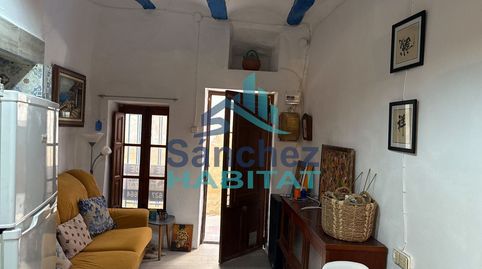 Foto 4 de Finca rústica en venta en Arrabal, 3, Chelva, Valencia