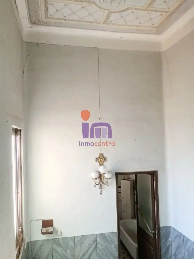 Maison à vendre à Santa Cruz de Mudela, imagen 20