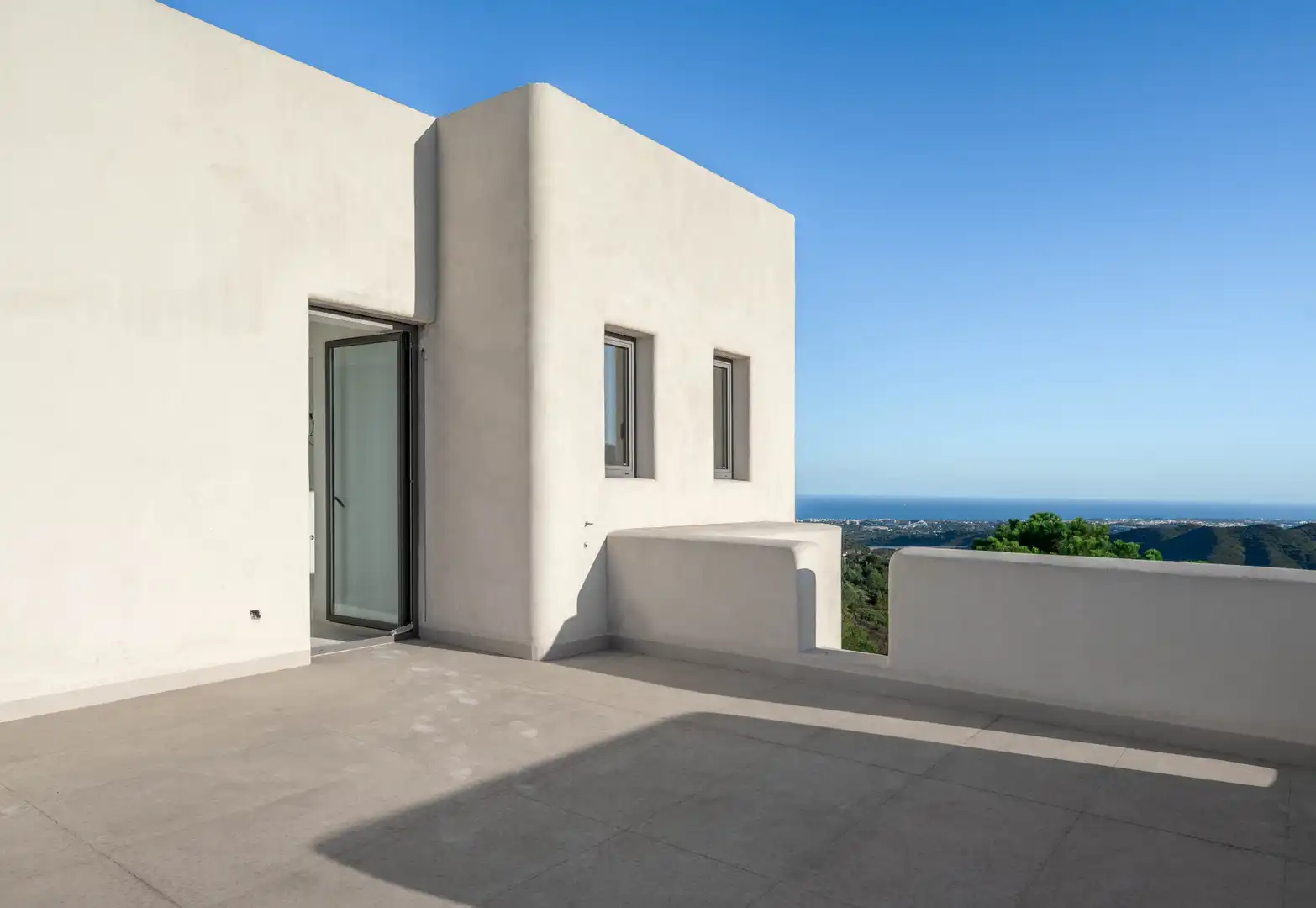 Casa con piscina in vendita a Marbella Centro, imagen 15