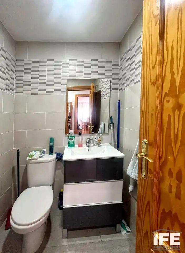Piso en venta en Pedrola, imagen 15