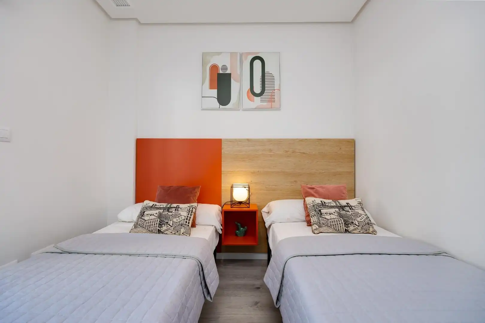 Apartment with pool for sale in Orihuela Costa, imagen 22