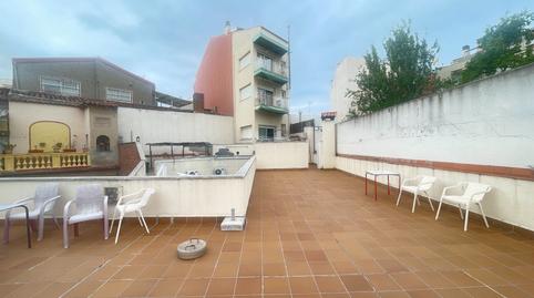 Foto 2 de Piso en venta en Mestre Serrat, Sant Pere, Barcelona