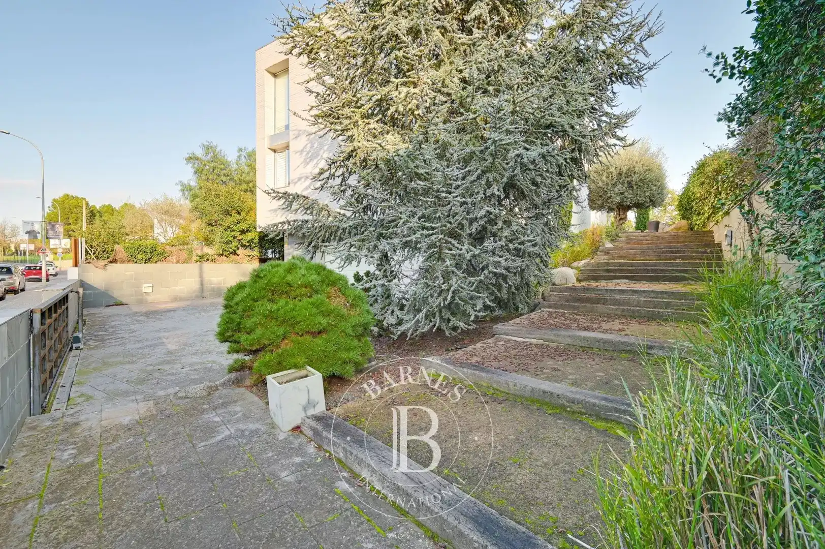 Casa con piscina en venta en Palau, imagen 58
