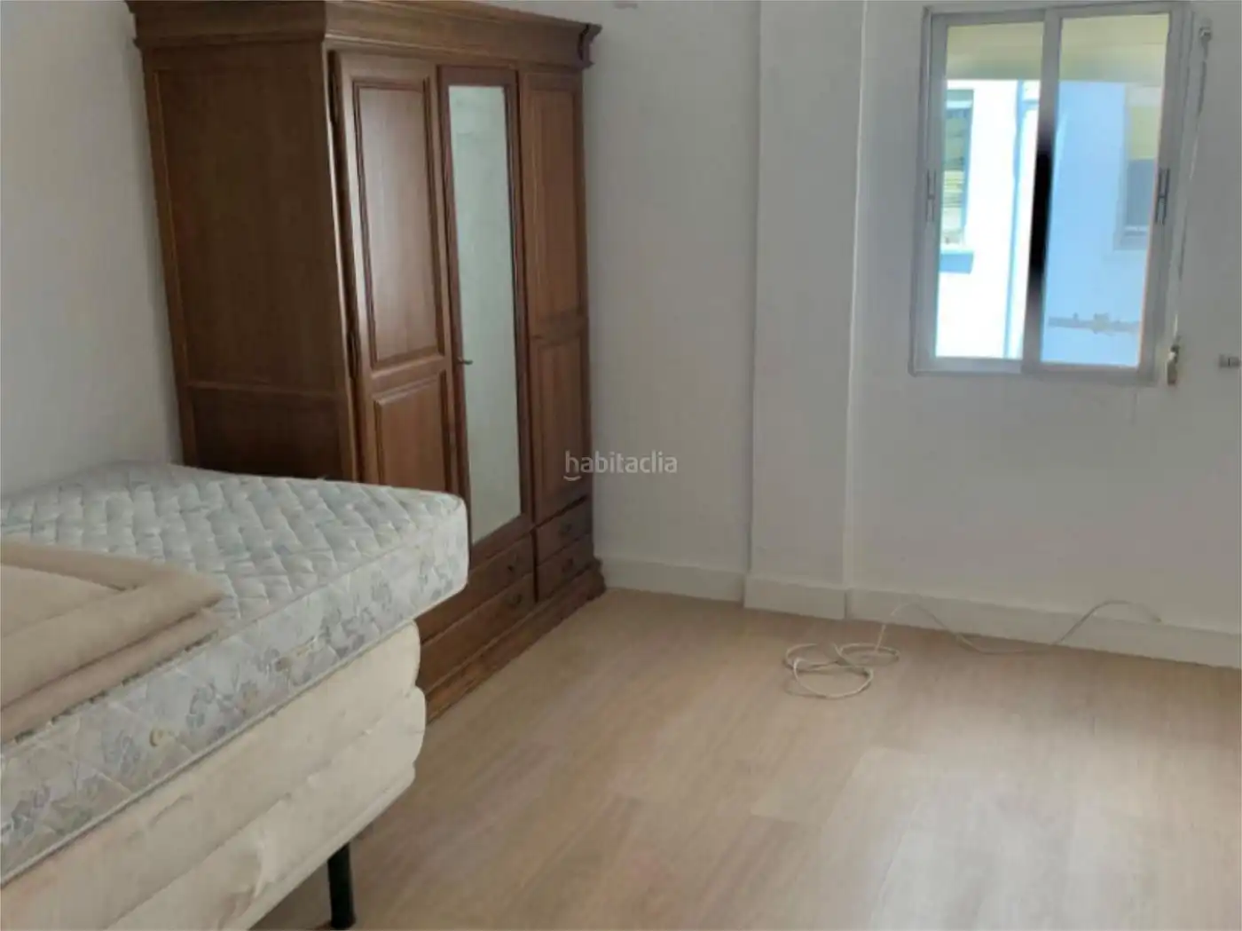 Wohnung mit Aufzug zum Verkauf in Avenida Santa Marina 5A, imagen 14