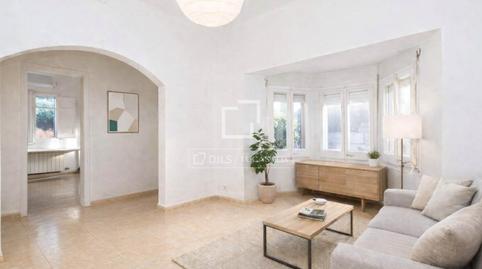 Photo 2 of House or chalet for sale in Mira-sol, Sant Cugat del Vallès