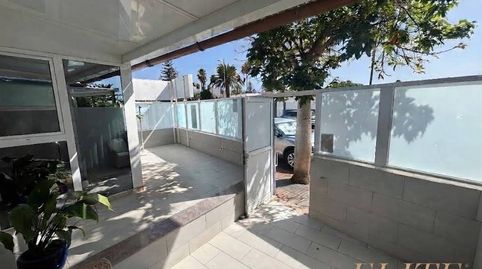 Foto 3 de Casa o chalet en venta en Avenida de Gran Canaria, 56, Playa del Inglés, San Bartolomé de Tirajana