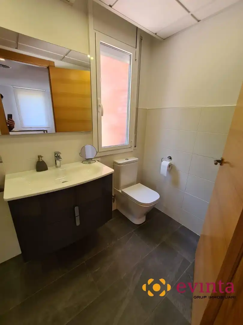 Casa con jardín en venta en Valles, imagen 48