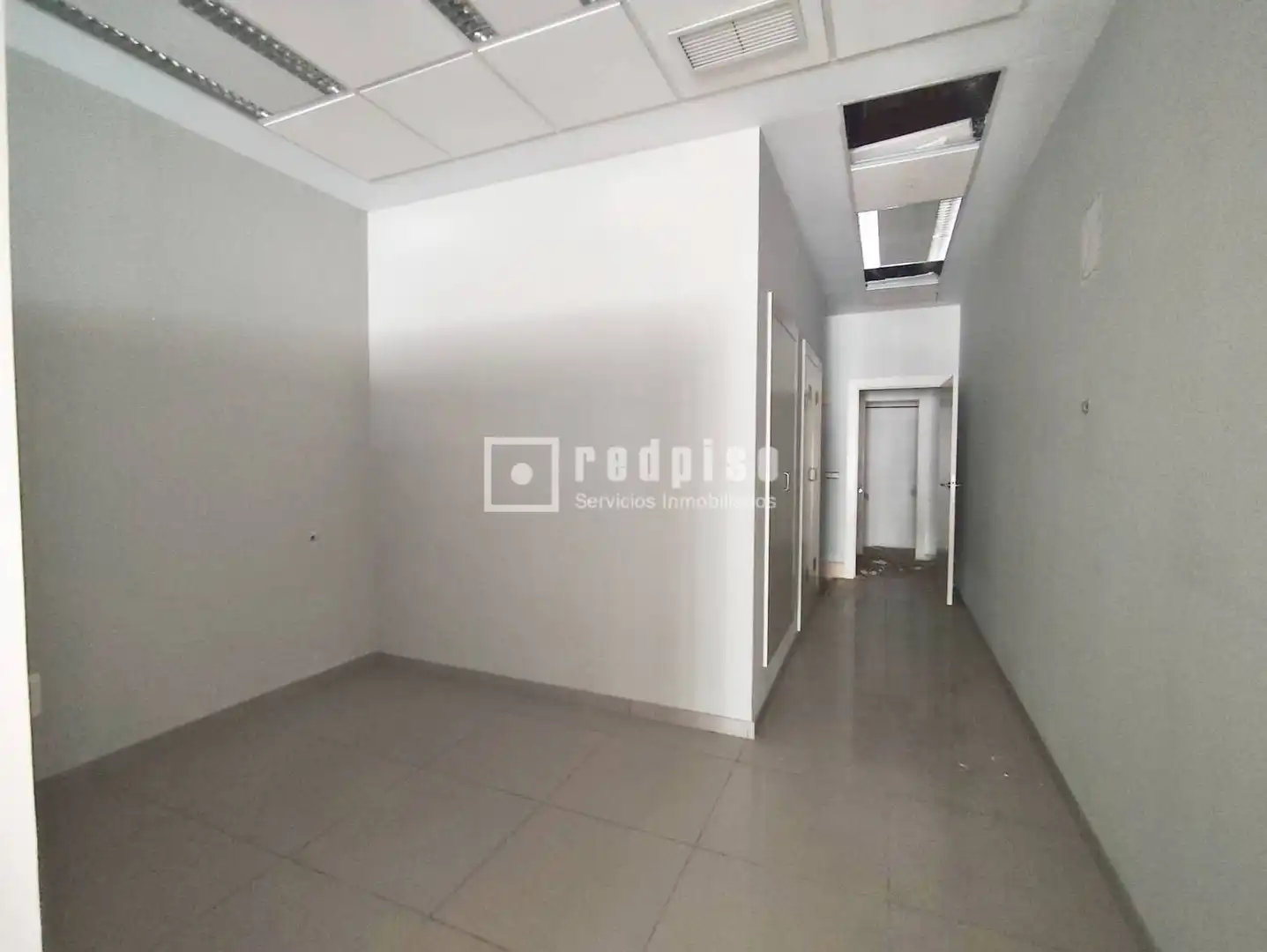 Local comercial de lloguer a Casco Histórico, imagen 12
