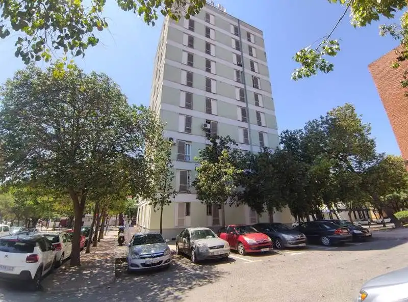 Apartment for sale in Centro