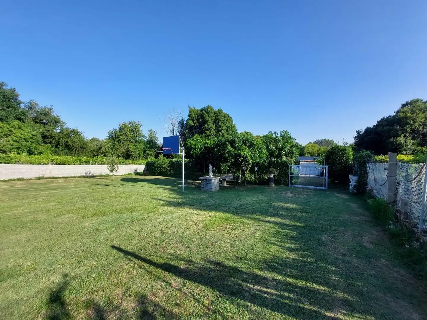 House with terrace for sale in Calle SOBREIRA, imagen 59
