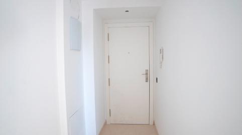 Photo 4 of Flat for sale in Avinguda del Primer de Maig, 97, Betxí, Castellón