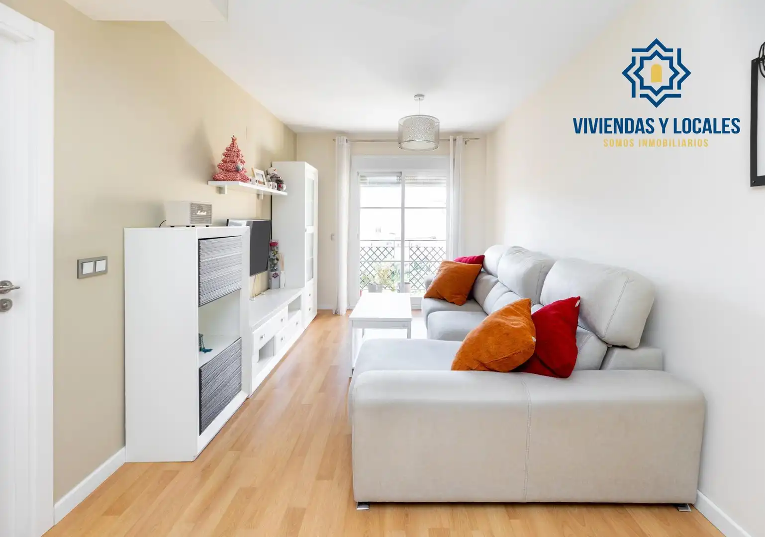 Flat with pool for sale in ESTAC TRANVIAS 1, imagen 10