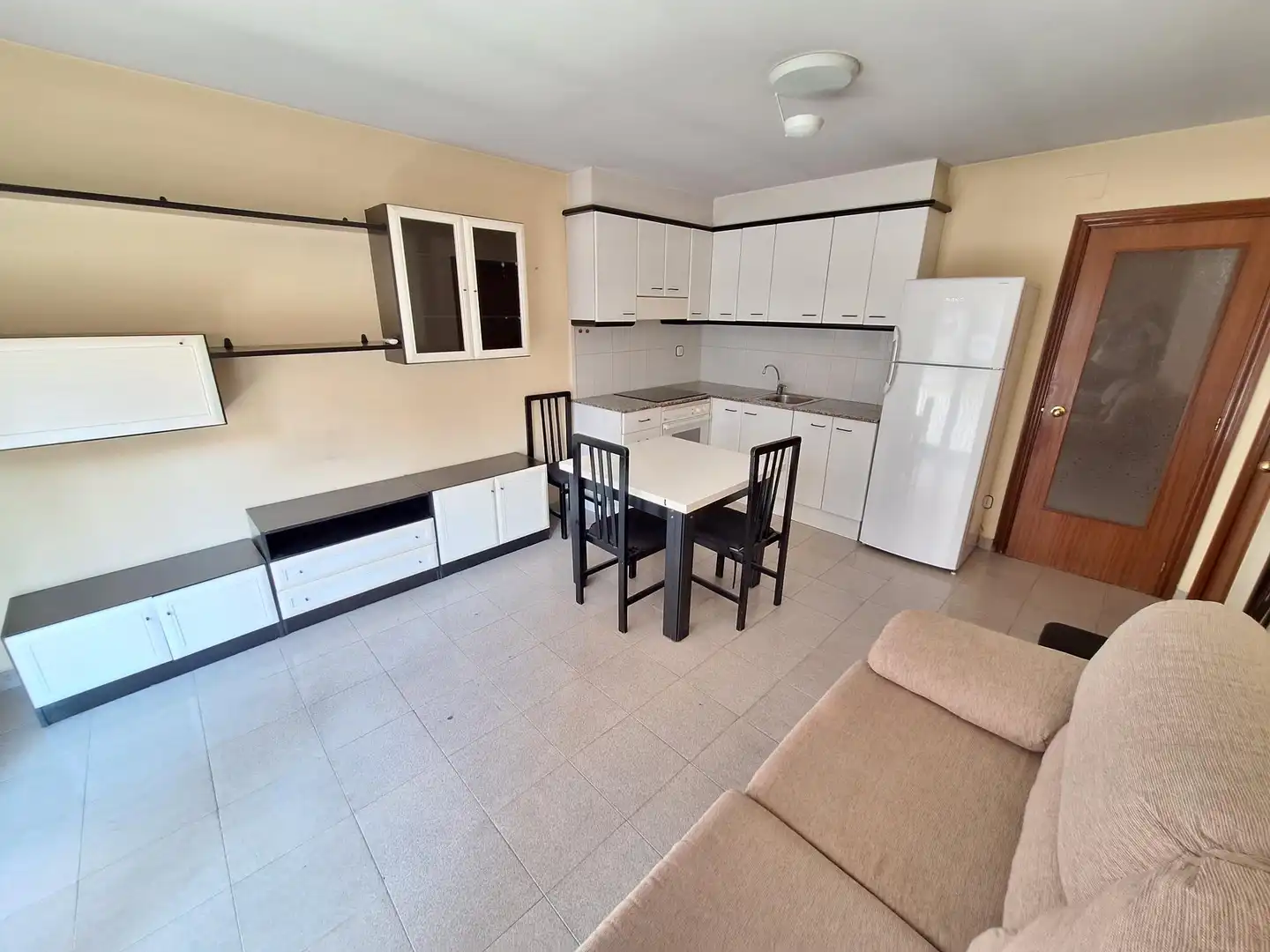 Flat to rent in Centre, imagen 6