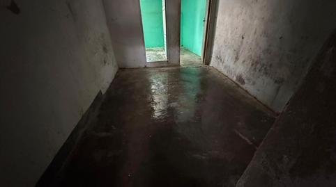 Photo 3 of House or chalet for sale in Calle Aire, Villanueva de la Fuente, Ciudad Real