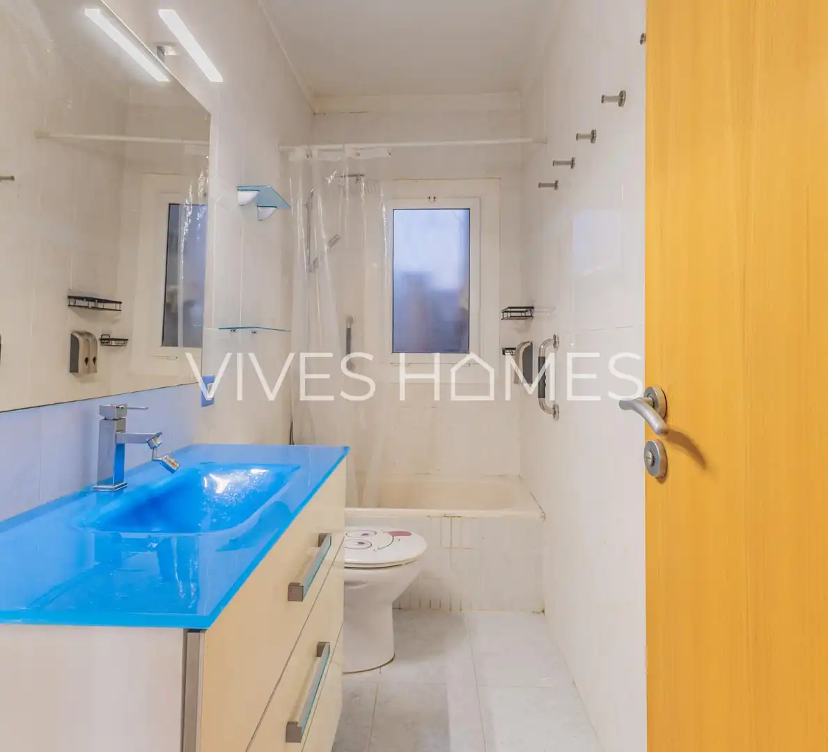 Appartamento in vendita a ESGLESIA, imagen 10