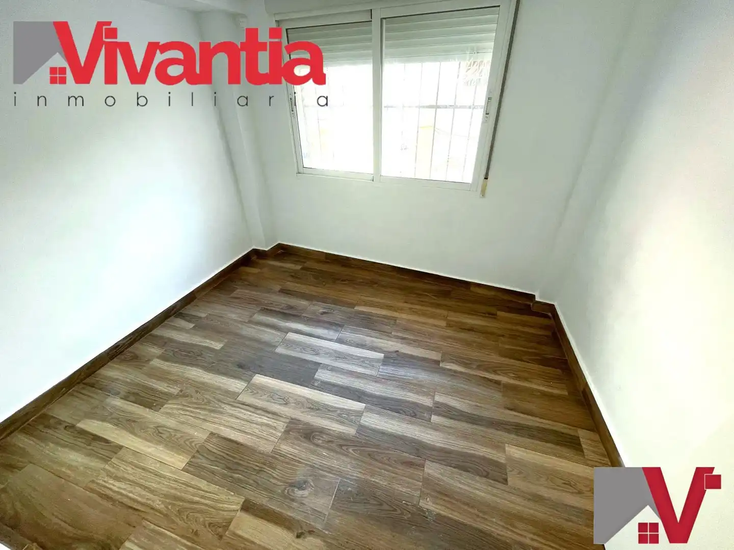 Appartamento in vendita a Casco Antiguo, imagen 29