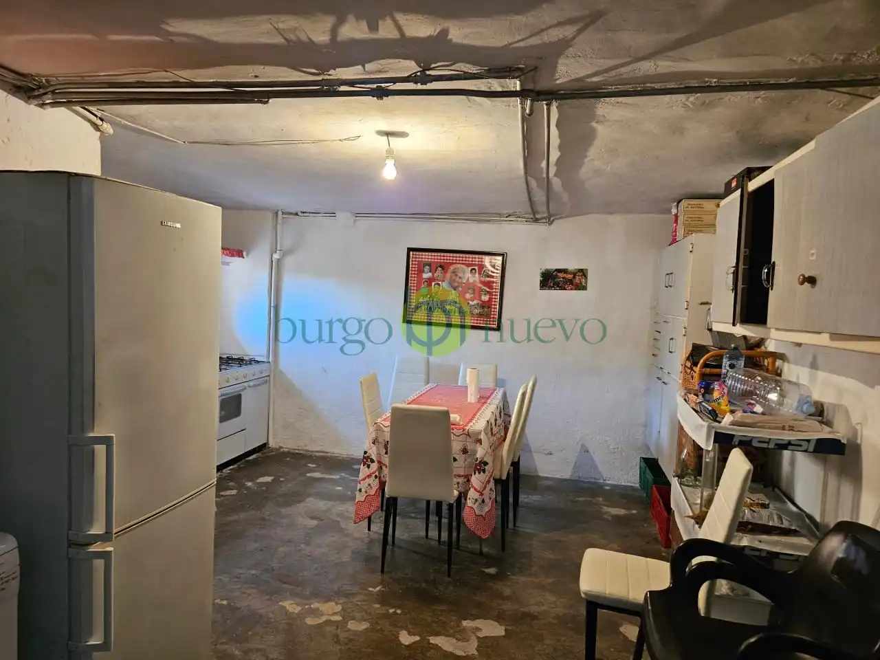 Casa in vendita a Avenida el Páramo, imagen 20