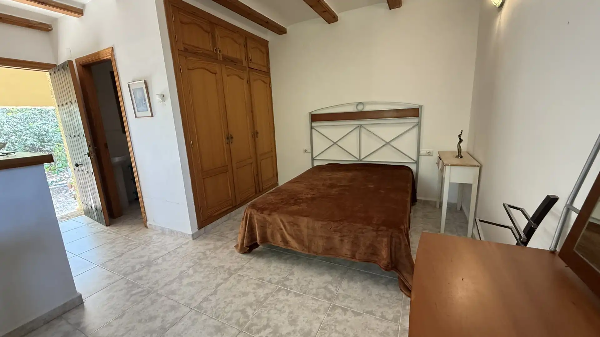 Villa avec piscine à vendre à La Sella, imagen 24