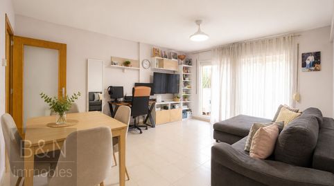 Foto 4 de Pis en venda a Torre-Sana, Terrassa