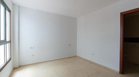 Photo 4 of Flat for sale in Tejina, San Cristóbal de la Laguna