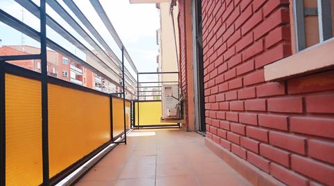 Foto 4 de Piso en venta en Calle Arquitecto Vandelvira, 84, Ensanche - Franciscanos, Albacete Capital