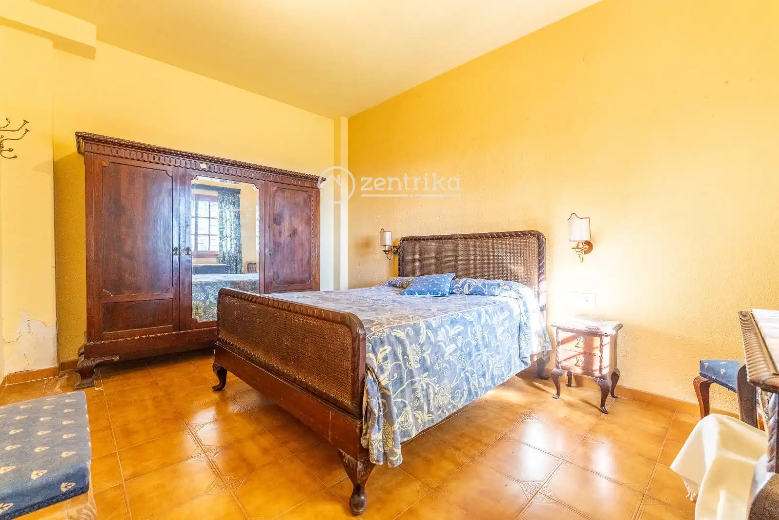 Casa o chalet en venta en Quarter del Sud, La Selva del Camp