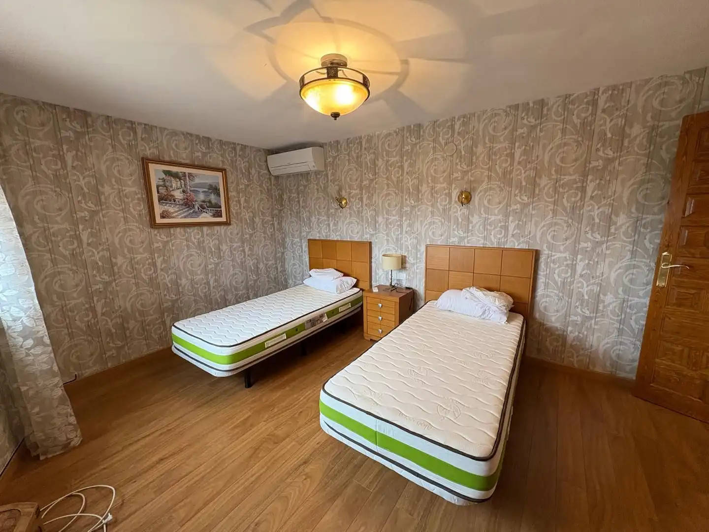 Casa con piscina en venta en Maryvilla, imagen 30