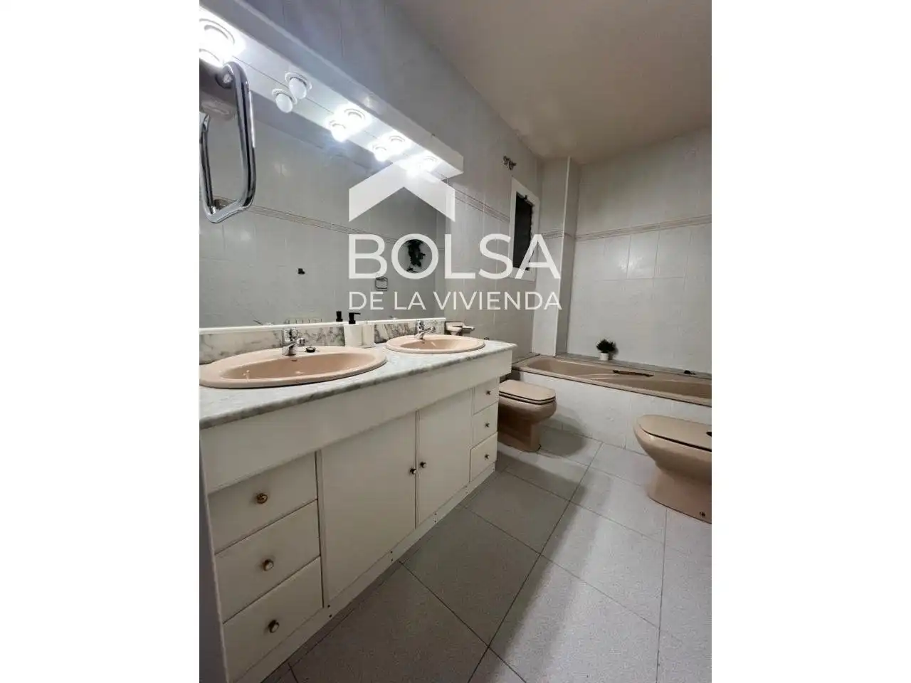 Appartement avec ascenseur à vendre à Bases de Manresa - Carretera de Santpedor, imagen 6