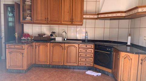 Foto 5 de Casa o xalet en venda a Cornazo, Pontevedra