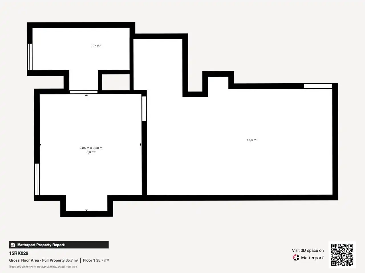 Apartament en venda a Centre, imagen 20