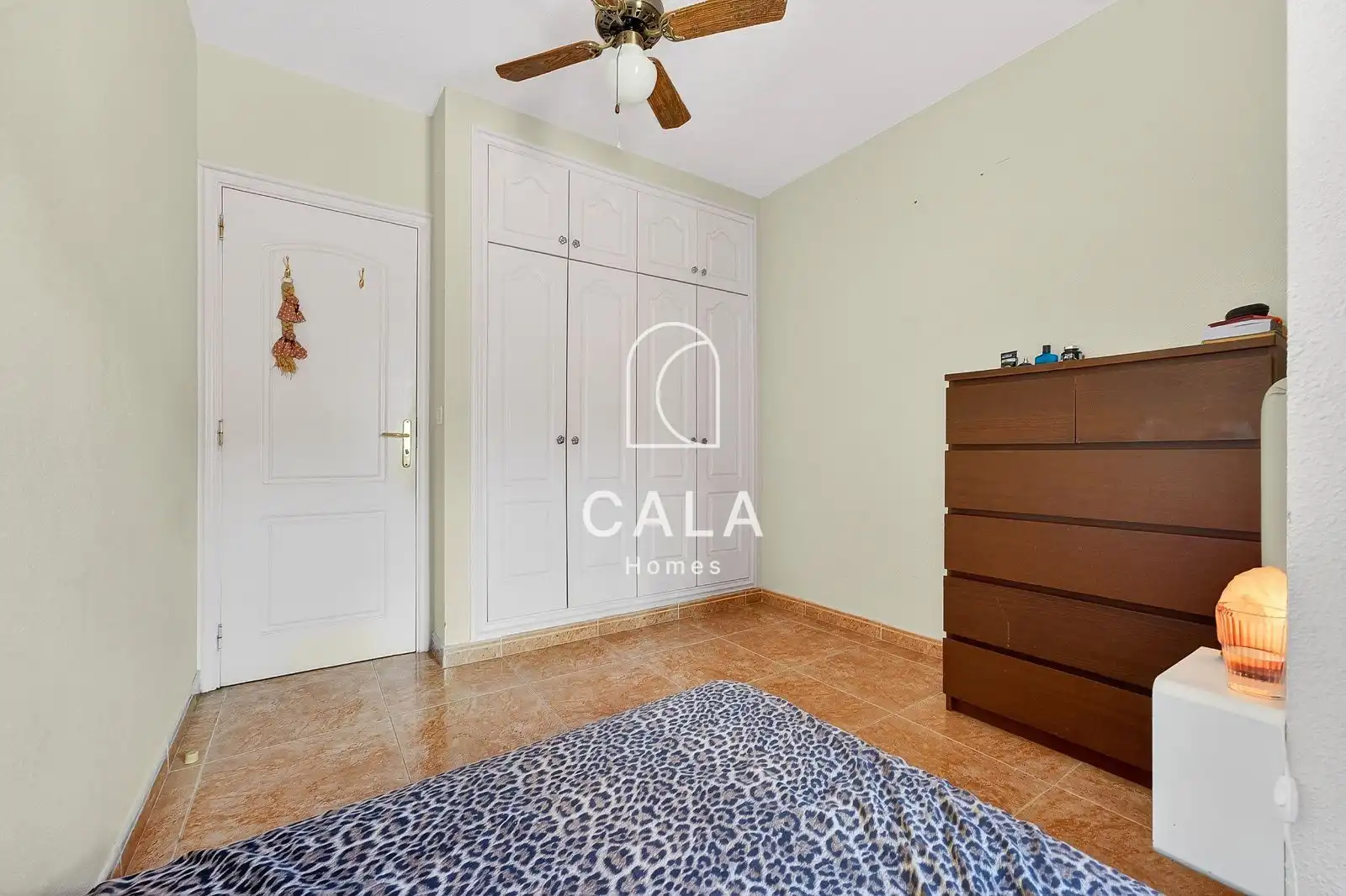Casa adosada en venta en Adeje con Jardín privado, Terraza y Trastero