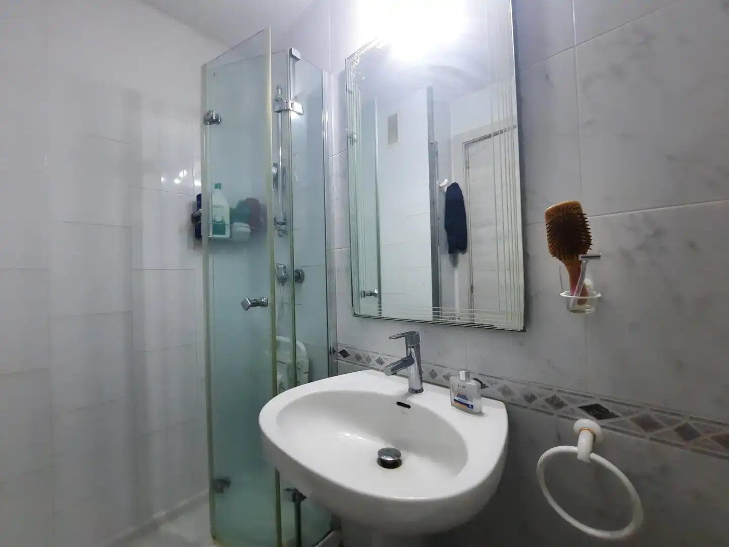 Piso con ascensor en venta en Valletes - Xiribecs, imagen 12