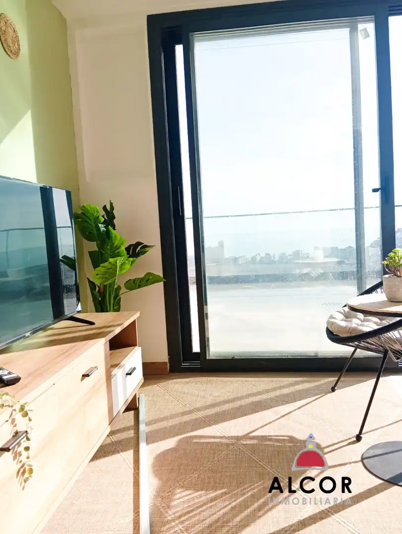 Appartement compact à vendre à Las Atalayas - Urmi - Cerro de Mar, imagen 9
