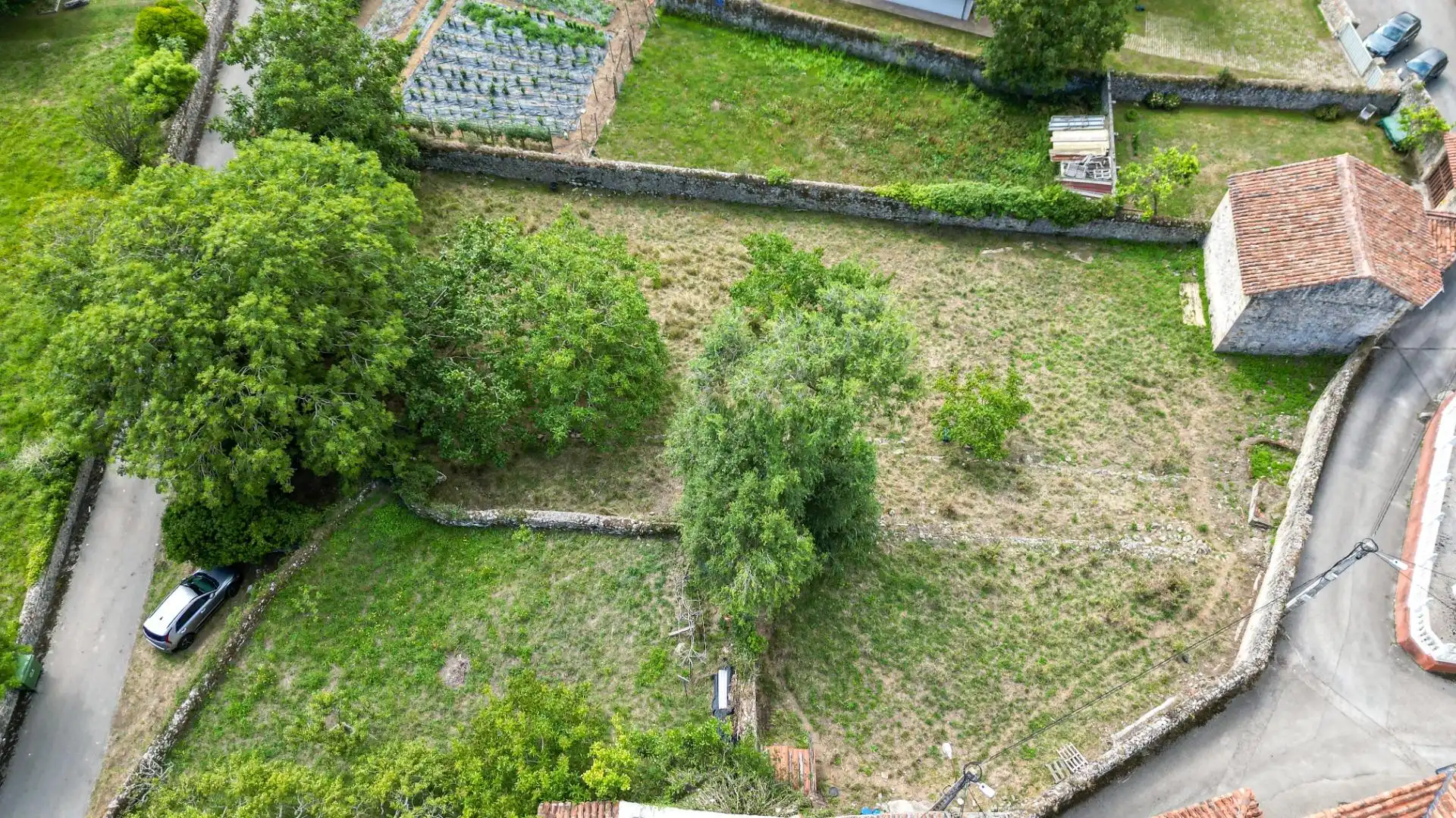 Residential for sale in Ruiloba