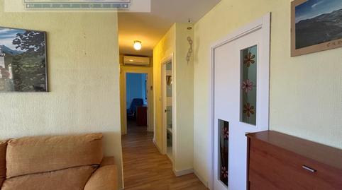 Photo 4 of Flat for sale in El Torrejón - El Cerezo,  Sevilla Capital