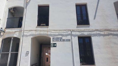 Foto 2 de Piso en venta en C/ Estación Vieja, Mojácar Pueblo, Mojácar