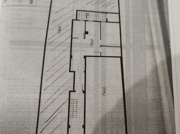 Business premises for sale in Carrer Verge del Pilar 13