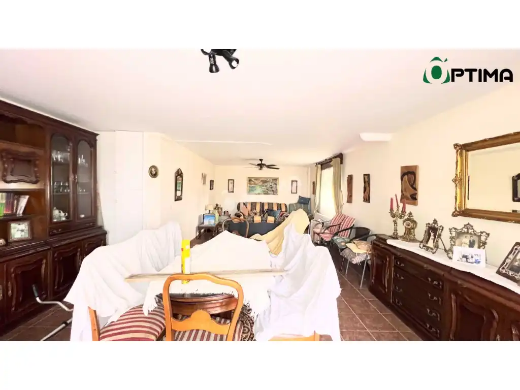 Maison à vendre à Vedra, imagen 5