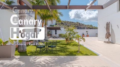 Foto 5 von Haus oder Chalet zum Verkauf in Calle Melilla, Torviscas Centro y Alto, Adeje